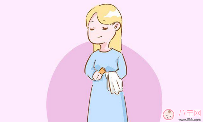 寶寶免疫力怎么提高 2017寶寶免疫力提升的六種方法