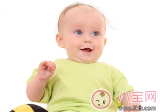 哪些魚適合寶寶吃 如何選購嬰兒吃的魚 哪些魚適合寶寶吃 如何選購嬰兒吃的魚