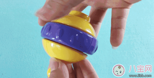 偉易達毛毛蟲玩具車怎么玩 偉易達毛毛蟲玩具車玩法測評 偉易達毛毛蟲玩具車怎么玩 偉易達毛毛蟲玩具車玩法測評