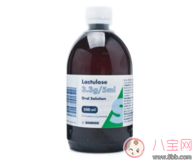 產后拉不出大便怎么辦 怎么讓自己產后成功排便 產后拉不出大便怎么辦 怎么讓自己產后成功排便