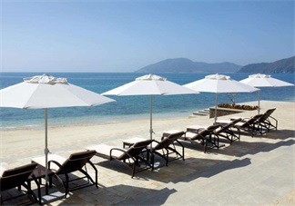 懷孕的時(shí)候可以吧肚皮敞開曬太陽嗎 準(zhǔn)媽媽曬哪個(gè)部位最好