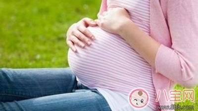 孕婦操是什么需要注意什么 哪些人不合適做孕婦操