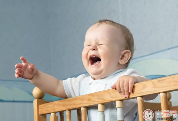 孩子大便出血要看醫(yī)生嗎 哪些情況孩子便血要看醫(yī)生