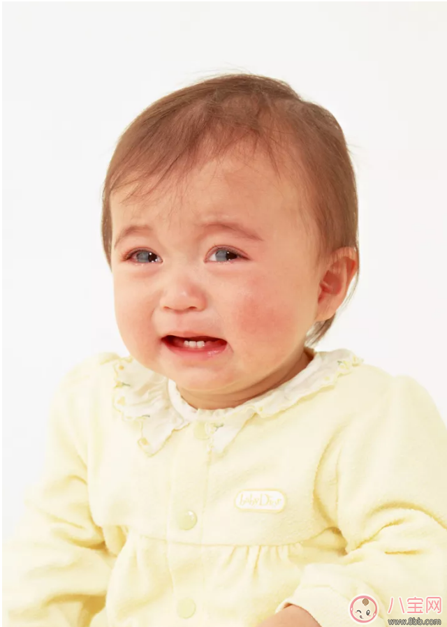 孩子大便出血要看醫(yī)生嗎 哪些情況孩子便血要看醫(yī)生