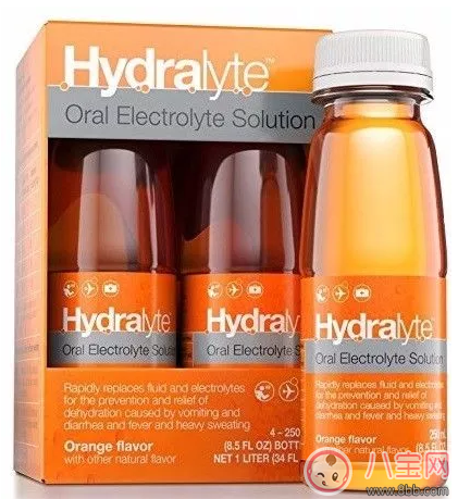 寶寶腹瀉吃補(bǔ)液鹽有效嗎 寶寶吃什么補(bǔ)液鹽好