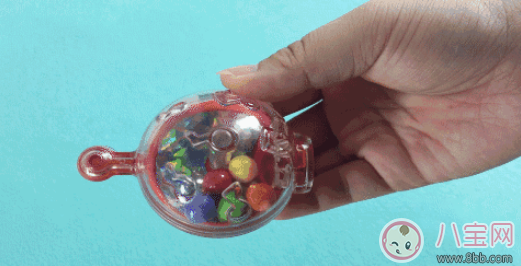 偉易達毛毛蟲玩具車怎么玩 偉易達毛毛蟲玩具車玩法測評 偉易達毛毛蟲玩具車怎么玩 偉易達毛毛蟲玩具車玩法測評