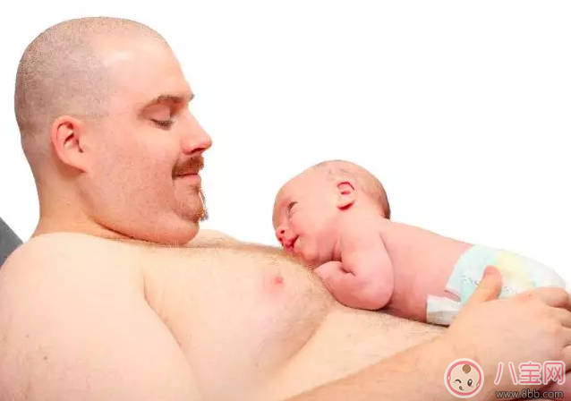 孩子莫名其妙就在哭是因為脹氣嗎 怎么知道孩子脹氣的主要原因