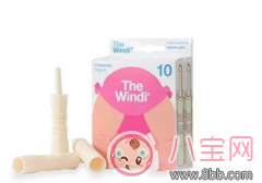 孩子莫名其妙就在哭是因為脹氣嗎 怎么知道孩子脹氣的主要原因