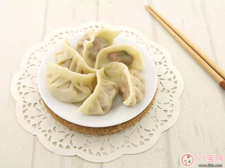 寒露之后吃胡蘿卜好不好 寒露胡蘿卜怎么吃 寒露之后吃胡蘿卜好不好 寒露胡蘿卜怎么吃