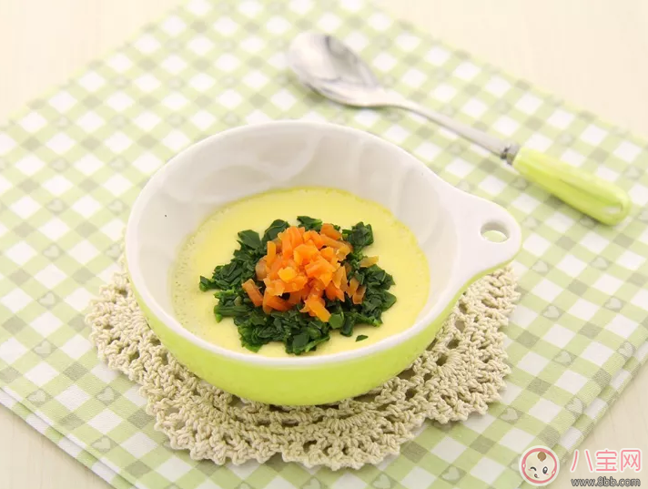 寒露之后吃胡蘿卜好不好 寒露胡蘿卜怎么吃 寒露之后吃胡蘿卜好不好 寒露胡蘿卜怎么吃