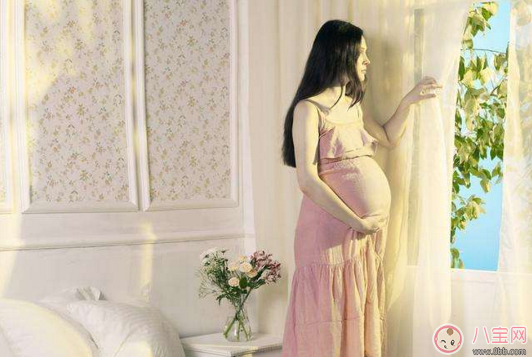 鉛污染對孕婦的影響有哪些 孕婦鉛污染的主要來源有哪些