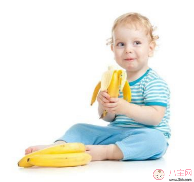 寶寶腸胃不好有點便秘是不是吃的輔食有問題 寶寶腸胃不好有點便秘是不是吃的輔食有問題