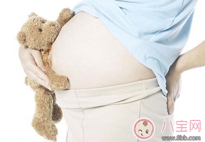 懷孕腰酸背痛是為什么 什么辦法能夠預(yù)防和緩解孕婦腰痛