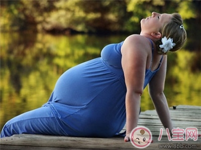 懷孕腰酸背痛是為什么 什么辦法能夠預(yù)防和緩解孕婦腰痛