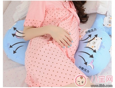 懷孕腰酸背痛是為什么 什么辦法能夠預(yù)防和緩解孕婦腰痛