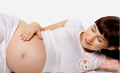 懷孕腰酸背痛是為什么 什么辦法能夠預(yù)防和緩解孕婦腰痛