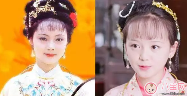 小戲骨鐘寶兒怎么出道的 鐘寶兒演過哪些電視節目(鐘寶兒資料簡介) 小戲骨鐘寶兒怎么出道的 鐘寶兒演過哪些電視節目(鐘寶兒資料簡介)