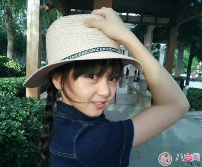 小戲骨鐘寶兒怎么出道的 鐘寶兒演過哪些電視節目(鐘寶兒資料簡介) 小戲骨鐘寶兒怎么出道的 鐘寶兒演過哪些電視節目(鐘寶兒資料簡介)