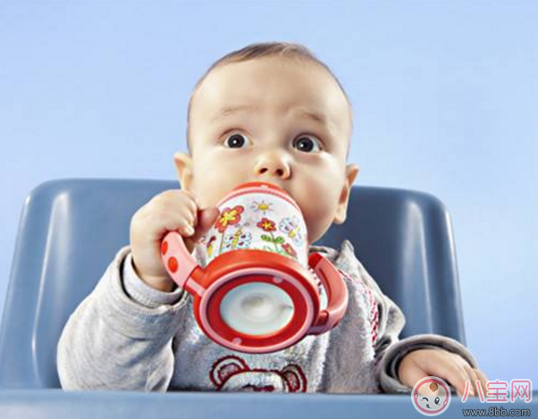 斷奶前后如何調(diào)試心態(tài) 什么時(shí)候斷奶好寶寶斷奶方法是什么 斷奶前后如何調(diào)試心態(tài) 什么時(shí)候斷奶好寶寶斷奶方法是什么