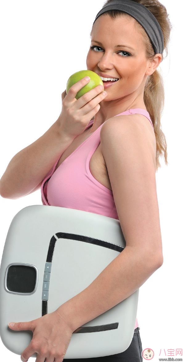 孫怡產后出院照片 產后如何保養護理身體 孫怡產后出院照片 產后如何保養護理身體