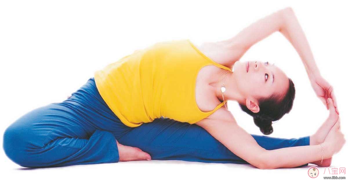 孫怡產后出院照片 產后如何保養護理身體 孫怡產后出院照片 產后如何保養護理身體