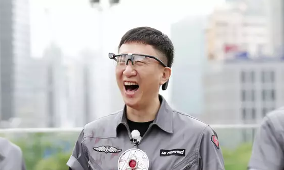 孫紅雷老婆王駿迪懷孕了嗎 孫紅雷要當(dāng)爸爸了嗎(王駿迪大肚照)