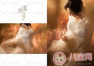 孕婦照在懷孕幾個月的時候去拍最好 拍孕婦照要注意什么