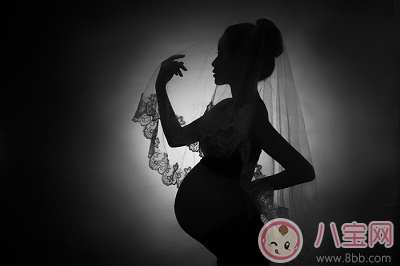 孕婦照在懷孕幾個月的時候去拍最好 拍孕婦照要注意什么