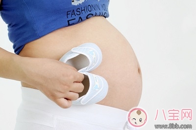 孕婦照在懷孕幾個月的時候去拍最好 拍孕婦照要注意什么