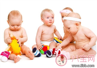 為什么醫生說寶寶肌張力偏高 寶寶肌張力障礙可以治愈嗎