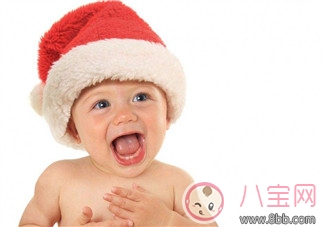 幼兒扁桃體炎反復發(fā)作怎么辦 如何治療幼兒扁桃腺炎