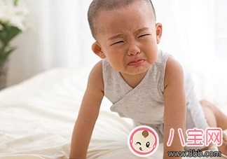 寶寶胃脹氣怎么辦是什么原因 教你緩解寶寶胃脹氣的方法