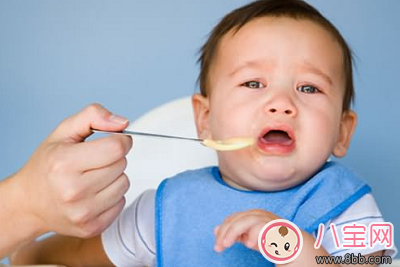 寶寶胃脹氣怎么辦是什么原因 教你緩解寶寶胃脹氣的方法