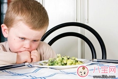 寶寶胃脹氣怎么辦是什么原因 教你緩解寶寶胃脹氣的方法