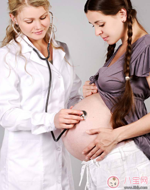 產(chǎn)檢需要老公陪著做嗎 哪些檢查非常重要一定要做