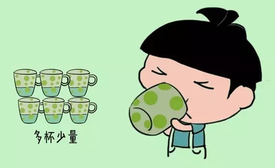 孩子上幼兒園前要學會什么 怎樣判斷孩子能否入園