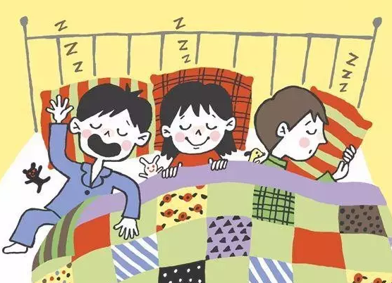 孩子上幼兒園前要學會什么 怎樣判斷孩子能否入園