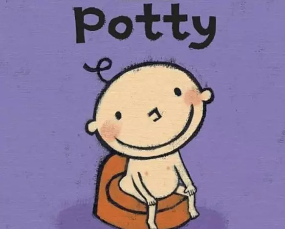 孩子上幼兒園前要學會什么 怎樣判斷孩子能否入園