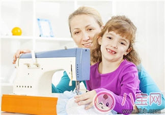 如何教導(dǎo)孩子生活技能 哪些生活技能是幼兒必備的 如何教導(dǎo)孩子生活技能 哪些生活技能是幼兒必備的