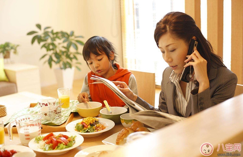 如何教導(dǎo)孩子生活技能 哪些生活技能是幼兒必備的 如何教導(dǎo)孩子生活技能 哪些生活技能是幼兒必備的