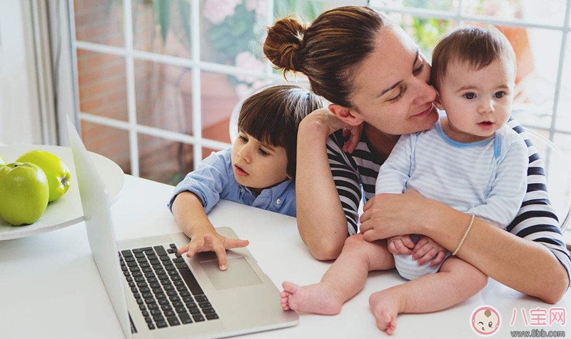 如何教導(dǎo)孩子生活技能 哪些生活技能是幼兒必備的 如何教導(dǎo)孩子生活技能 哪些生活技能是幼兒必備的