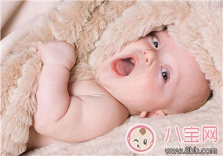 嬰幼兒營養過多肥胖對身體健康有影響嗎 如何預防寶寶肥胖