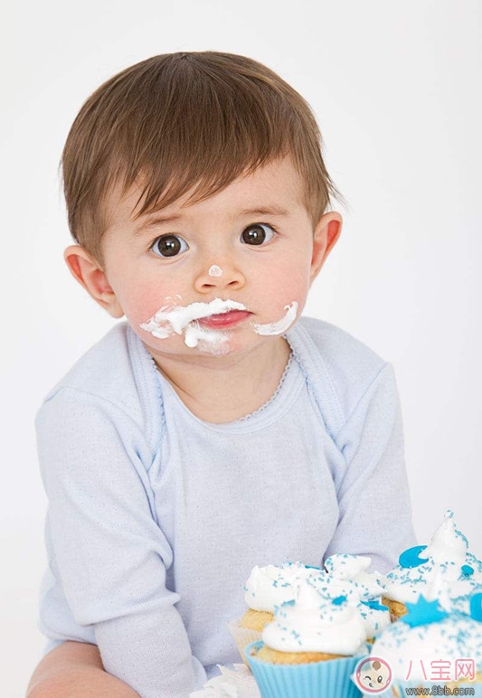 嬰幼兒營養過多肥胖對身體健康有影響嗎 如何預防寶寶肥胖