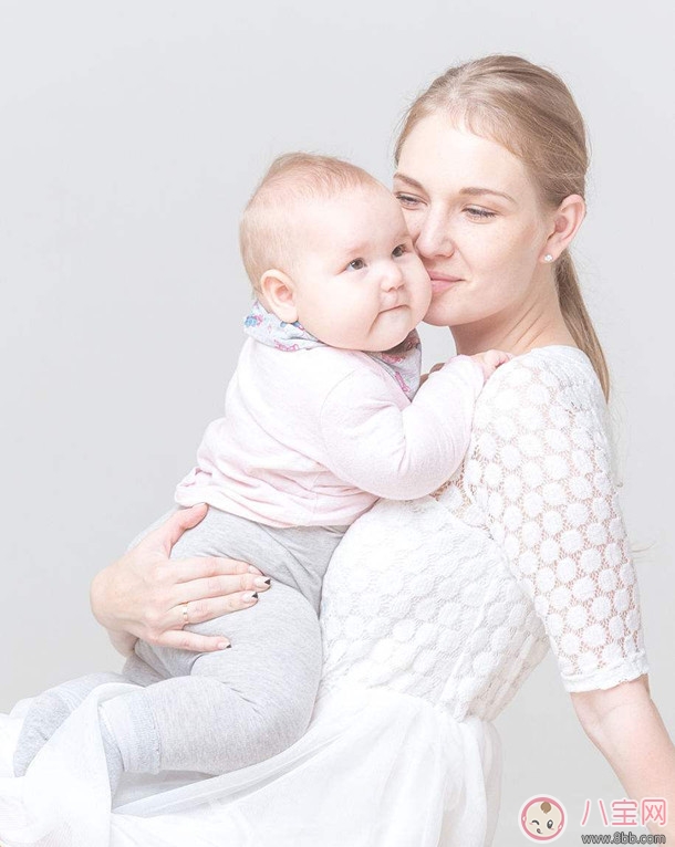 嬰幼兒營養過多肥胖對身體健康有影響嗎 如何預防寶寶肥胖