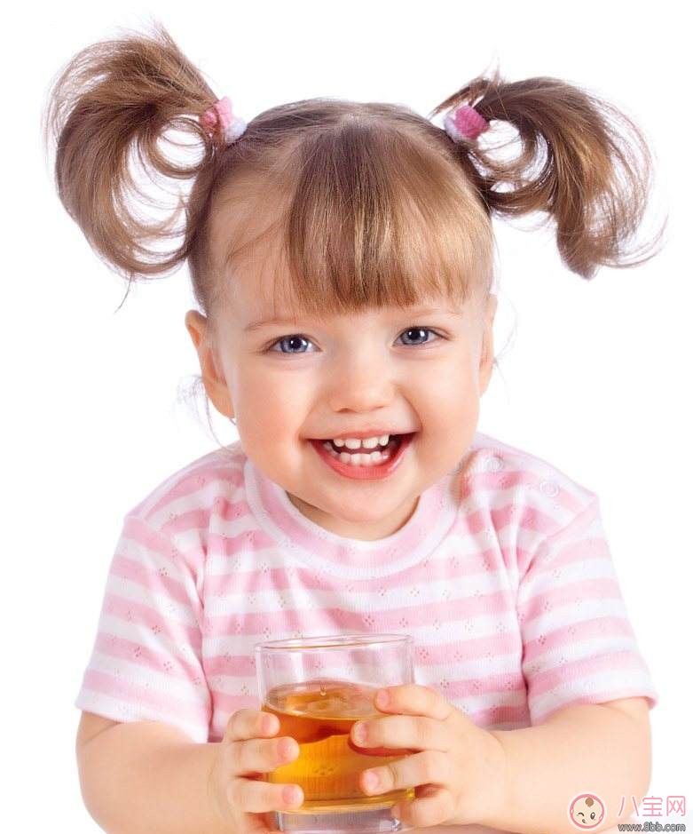 嬰幼兒營養過多肥胖對身體健康有影響嗎 如何預防寶寶肥胖