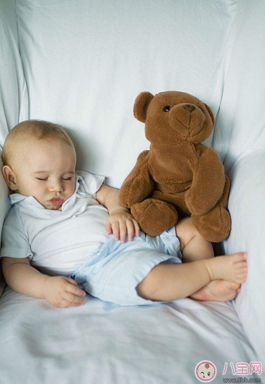 嬰幼兒營養過多肥胖對身體健康有影響嗎 如何預防寶寶肥胖