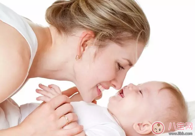 為什么說第6個月是寶寶生病高發期 6個月寶寶生病高發期怎么預防生病