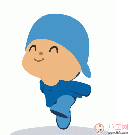 孩子學(xué)走路是不是越早越好 過(guò)早的走路對(duì)孩子有什么影響