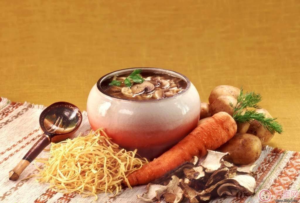 孩子長太慢是因為挑食嗎 如何添加高熱量的飲食給孩子