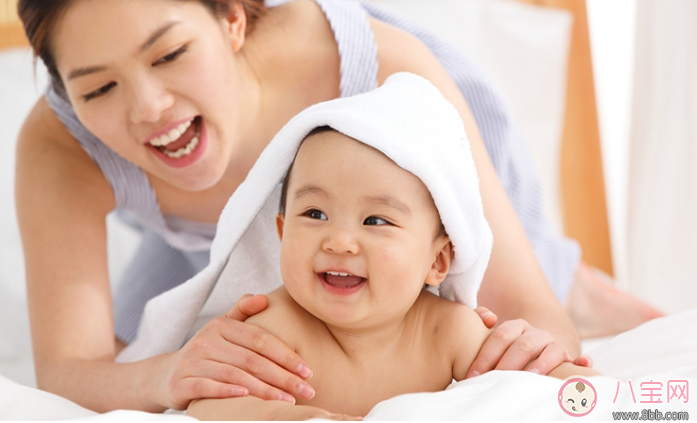 冬天寶寶皮膚過敏怎么辦 冬天寶寶皮膚過敏如何護理